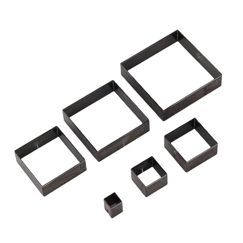 ochun p`Jb^[ [Ƃ U[Ntg ^|`  | ؍H DIYc[ ` 5mm 10mm 15mm 20mm 25mm 30mm vH 6Zbg
