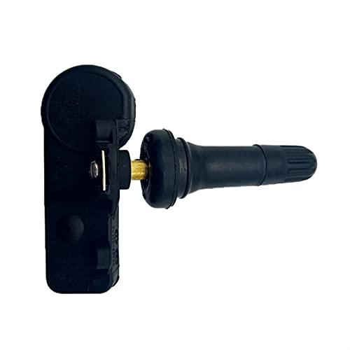 Capteur de pression des pneus avec technologie TPMS GL3T-1A180-GA pour Ford et Mazda