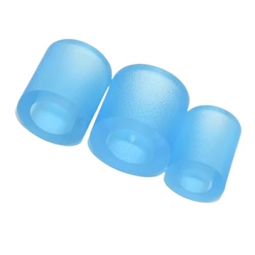 Pneus de prise de papier AF03-1082 pour corriger les défauts d'alimentation
