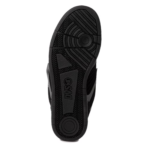 Image of DVS Mens Celsius | Skateboarding Shoes