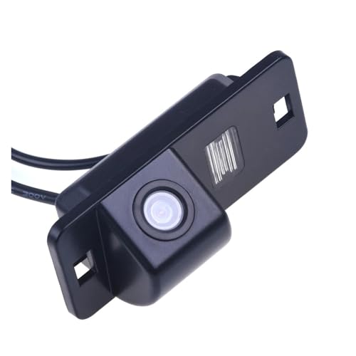 câmara de estacionamento para BMW para 3/5/7 para séries para E53 para E39 E46 E53 para X5 para X3 para câmara de visão traseira para carro câmara de marcha traseira câmara visão traseira para carro