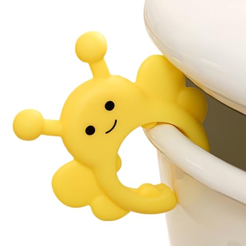 Xp`bN Xv[z_[ VR[ I ϔM ȃXy[X 瑤ʂӂh~ ₯ǖh~Obv Nbv \ ~  u [bN Lb`pi ƒp p zep Xgp