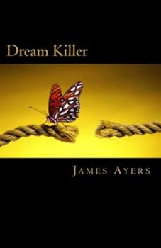 Paperback Dream Killer Book