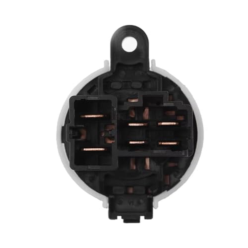 Interruptor de arranque Mazda 323 soluciona fallos de llave GE4T-66-151 3