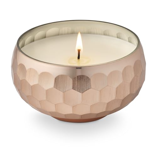 Illume Lychee Martini Disco Bowl Candle by Illume - Image 2