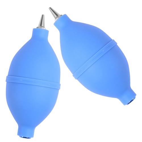 VERDANVERSE 2 VR[GAu[ ϋv e݌v zR JY v p\R L[{[h |p_XgN[i