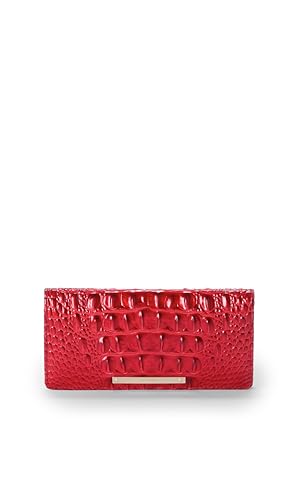 Image of Brahmin Ady Wallet