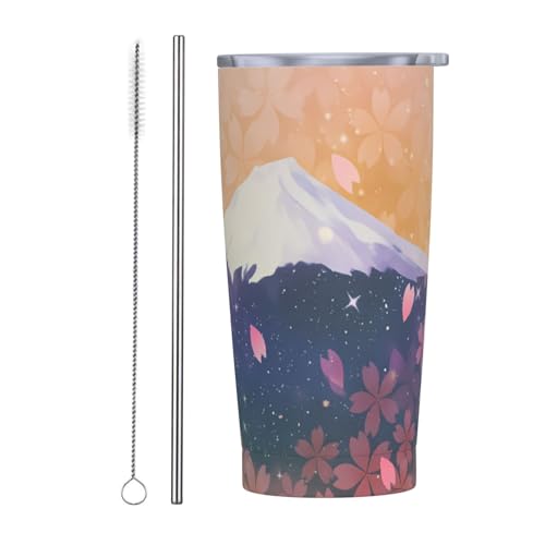 xmR a  Rrj}OJbv^fMXg[t yʕۗۉXeX{g