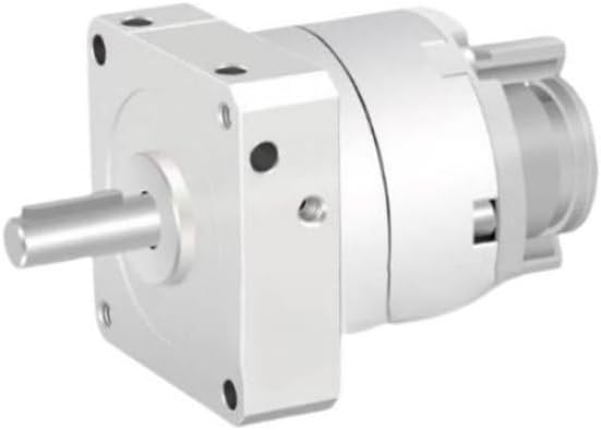 Universal Direct Drive Motor CRBU2WU20-90D Smooth Operation High Precision
