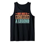 Photo Gallery funny quote retro historian canotta Photo Gallery funny quote retro historian canotta