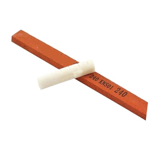 M^[VN  B u    ANZT[ DIY ubW