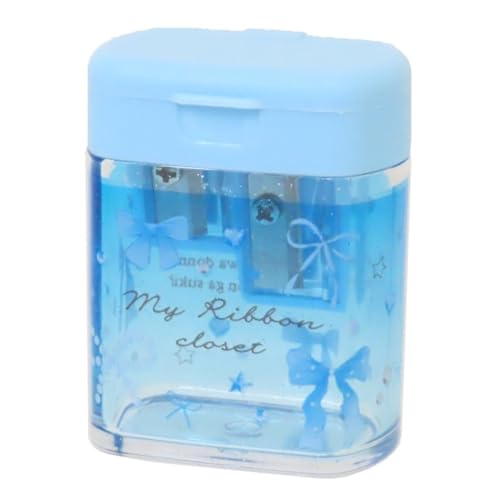 �N�[���A ���M��� 2WAY�V���[�v�i�[ �}�C���{���N���[�[�b�g 02067