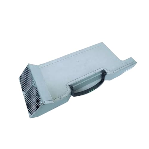 Alimentation DPS-1050DBA 80 Plus 1100 W bloc interne ATX