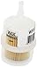 Produktbild Wix Filters WF8127 Kraftstofffilter