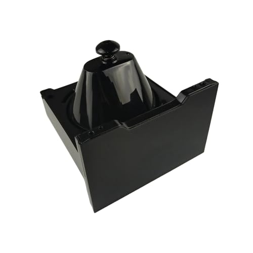 �K���X�|�b�g�J�b�v�t�B���^�[�X�N���[���R�l�APhilips�AHD7901�A�R�[�q�[�}�V���A�N�Z�T���[�ɑΉ�(Funnel)