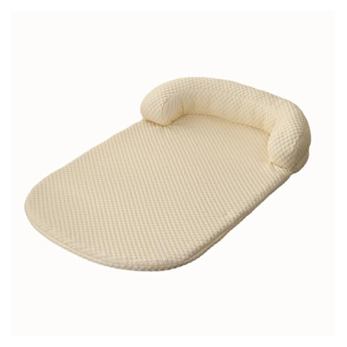 tėp^pxbhALpAACXVNnAȃNbVybgp(Yellow,M-80x60cm)