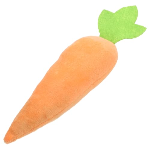 COSMEVIVI  _炩݂ɂʂݎqLp Lp n߂ĂqpC^NeBu