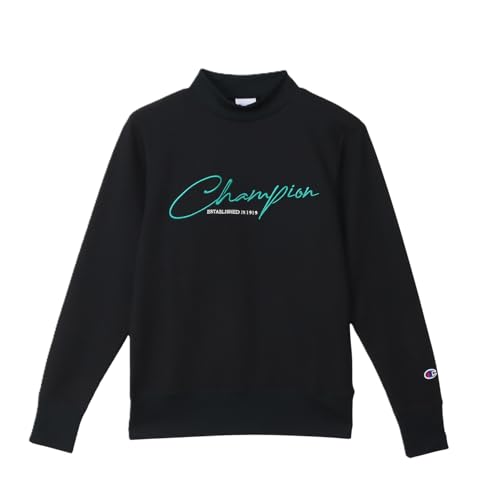 [`sI]  UVJbg  ۉ ՔM OtBbNS OX[ubNlbNVc StEBY CW-CG404-090-L