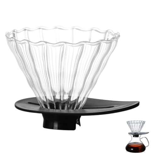 LEDMOMO R[q[hbp[X^h ^R[` ƗpϋvvX`bN yʎ^ъȒP ה҂otB^[T| ėp\