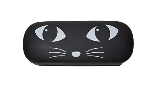 Sasse & Belle - Capas para óculos diferentes, multicolorido, Tamanho único