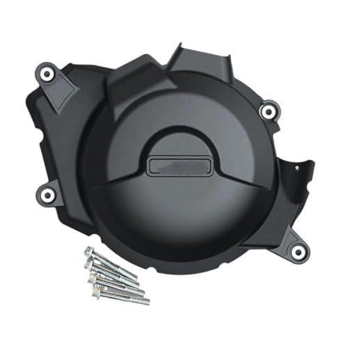 NNP[XJo[ VOGE oCN DS900X DS900 X 2023-2024 GWEیJo[ANZT[ɓK(ALTERNATOR-BK-1Pcs)