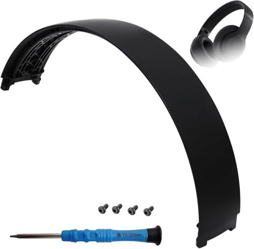 Beatsstudio3 wireless 正規品 ヘッドバンドにヒビ 修理】Beats Studio3 Wireless が折れた!? パーツ交換修理DA