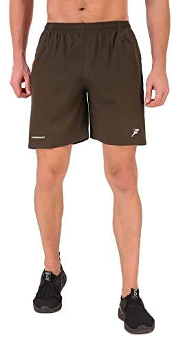Image of Tempest Men's Shorts | Sport Shorts | Shorts for Men's