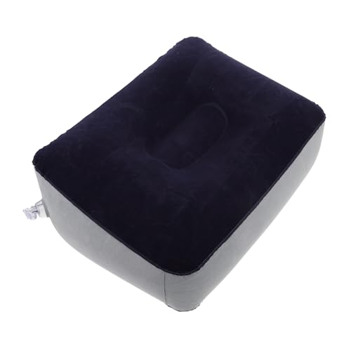 CALLARON spCt[^utbgXg s@Ԃ̉KȃbOXg LvAEghAɂ Ȍyʐ݌v ~߉H肵gp fcEk\