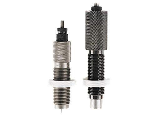 Forster Products 223 REM Bench Rest DIE Set