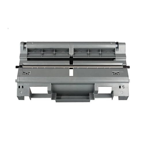 Drum Unit,Compatible For Brother DR3250 DR620 DR3200 DR3215 DR41J For Brother Pritners12000pgae Yield