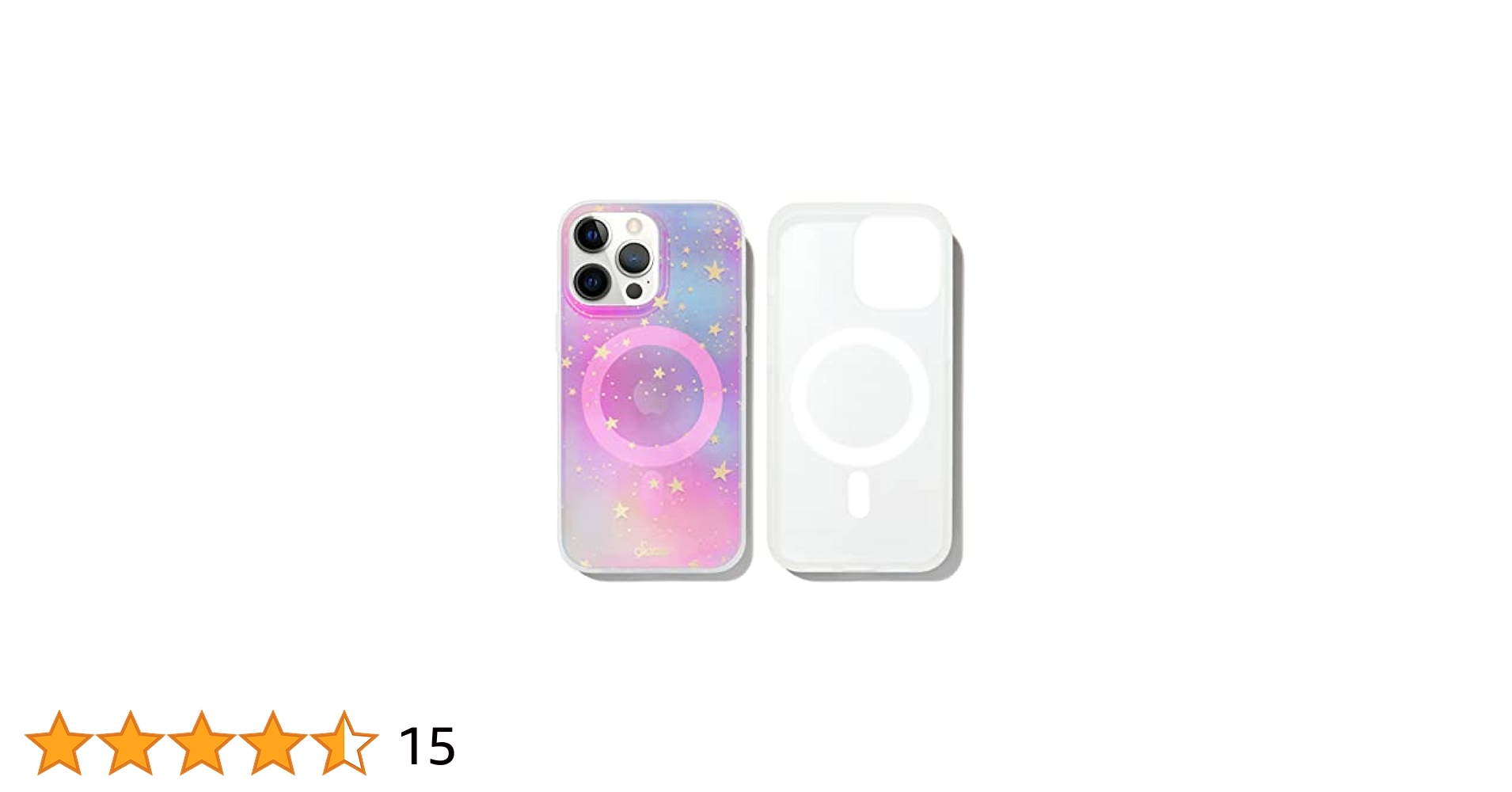 金*子様 iPhone12promax 31E2cO5MPKL.jpg_BO30,255,255,