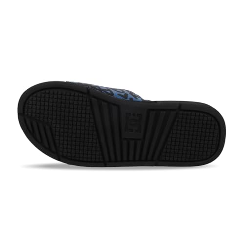 Image of DC Men's Bolsa Slide Sandal