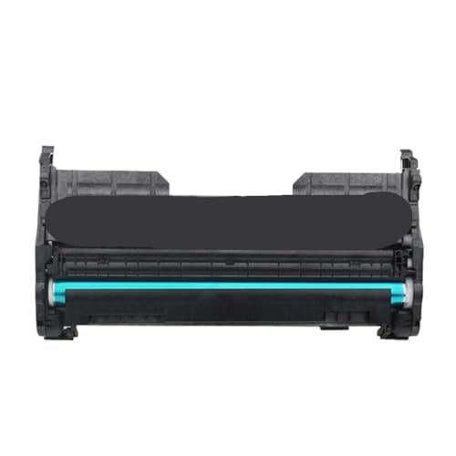 Unité de tambour laser compatible pour copieur MP402SPF et SP4520 capacité 40K - 2