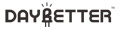 DAYBETTER US logo