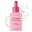 Collagen & Peptides