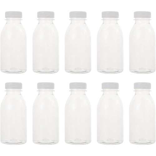 [otoye] ̃ybg{g Lbvt 50{Zbg 350ml ėp\ 30 /50/70Hif Rh~ W[X X[W[ ~N  p /zCg lߑւ ۑe Ⓚ y ^ѕ֗ Ɩp ƒp 