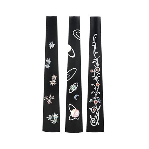 oCIANZT[ 4/4 3/4 oCIt@C`[i[e[s[XLbg`[NXgoCIvXgO{[hR[hVtge[lC(Color:One for all three)