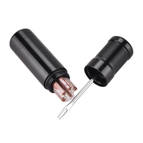 Accesorios, Sports Imagen adicional