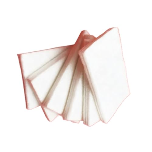 Tampon éponge d'encre C13S210057 réservoir de maintenance pour traceur T3100 T5100
