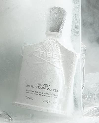 Tubéreuse Nue Tom Ford Eau De Parfum Spray - vue 7