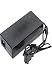DJI Inspire 1 180W AC Power Adaptor