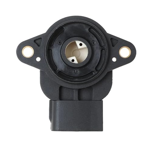 Capteur 8945287114 haute précision pour réguler le ralenti moteur instable
