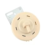Pressostat 6601 1006 g per lavatrice