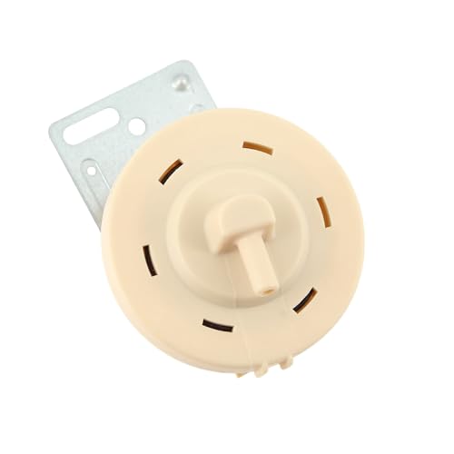 Pressostat 6601er1006g 6601er1006e lave linge