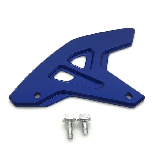 �X�Y�L�ɓK�� DRZ 400 SM 400SM DRZ400SM RMZ 450 250 RMZ450 RMZ250 ���A�u���[�L�f�B�X�N�K�[�h�ی�J�o�[�ɓK�� �o�[ �u���[�L�f�B�X�N �ی� �J�[�f�B�X�N�u���[�L�L�����p�[(C)