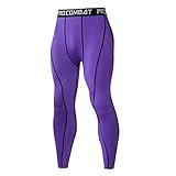 85% Polyester / 15% Elasthan (Lycra Stretch-Gewebe), vier Jahreszeiten Stil, maschinenwaschbar