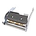 GETPARTS 1-010030-90 New Printhead for Intermec PF2i Thermal Barcode Printer 56mm 203dpi Genuine