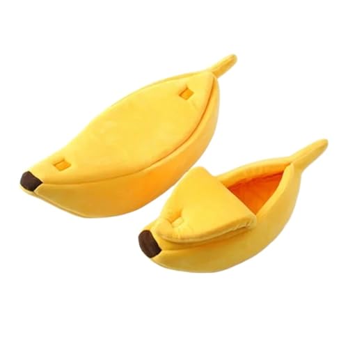 �L�x�b�h�A �L�p���}�b�g �~�p�N�b�V���� �g�����ď_�炩�� �ʔ����q�L�p�Q�� ���킢�� �S�n�悢 �o�i�i�^ �y�b�g�p�Q�� ���p�A�N�Z�T���[ �A�y�b�g��(YELLOW,XL-88X30X20cm)