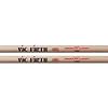 Vic FIrth - American Classic® Extreme Drumsticks X8D - American Hickory - Wood Tip #1