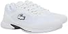 Tenis Lacoste Tech Point para Hombre 8